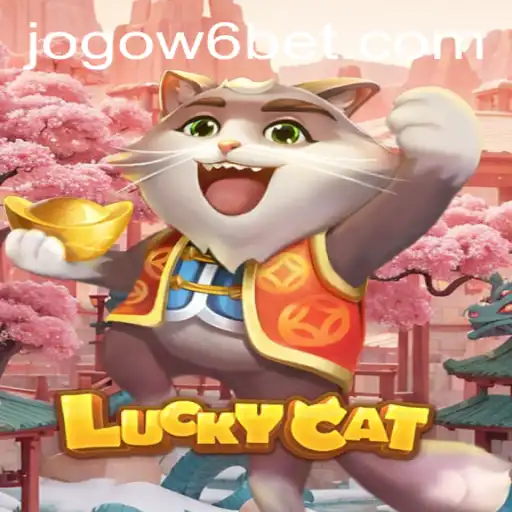 Exploring the Exciting World of LuckyCat and W6Bet PH Login