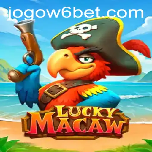 Exploring the Exciting World of LuckyMacaw: A Dive into Gameplay, Tips, and Recent Trends