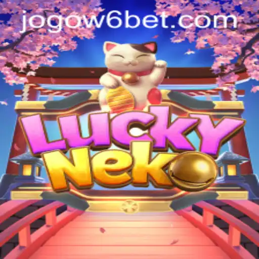 Exploring the Enchanting World of LuckyNeko and Understanding W6Bet PH Login