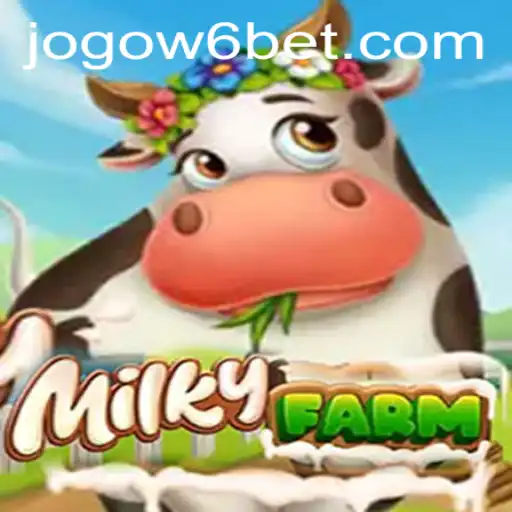 Exploring MilkyFarm: A Delightful Journey into Virtual Farming with Exciting Features