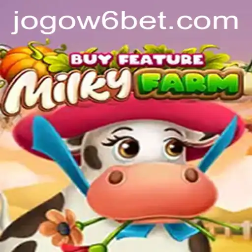 Exploring the Intriguing Universe of MilkyFarmBuyFeature: A Comprehensive Guide