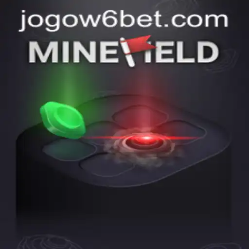 Delve into the World of MineField: A Thrilling Adventure
