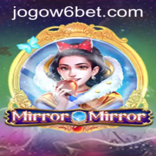 MirrorMirror: A Game of Reflection and Strategy