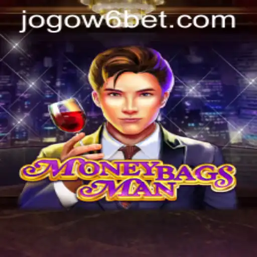 Unveiling MoneybagsMan: A Thrilling Game Experience
