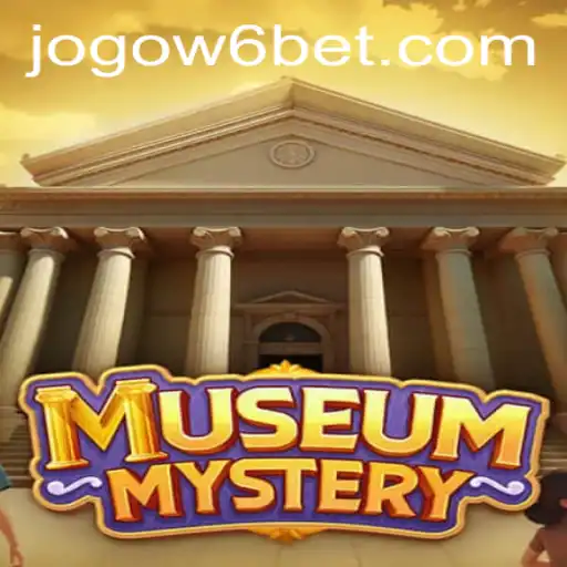 Unlocking Secrets With MuseumMystery: A Thrilling Adventure