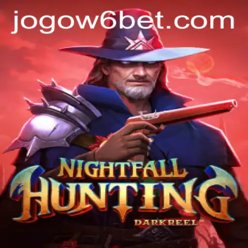 Discover the Exciting World of NightfallHunting and Explore the Essence of Online Entertainment