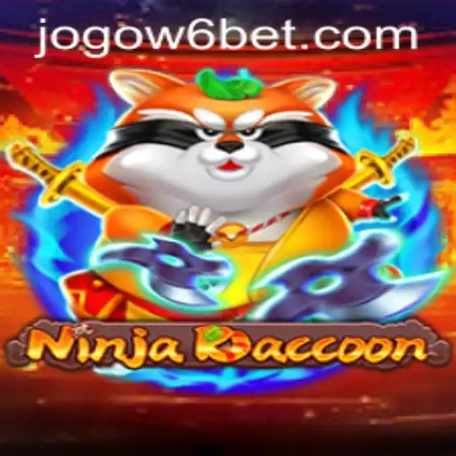 Discover the Thrill of NinjaRaccoon: A Dynamic Gaming Experience
