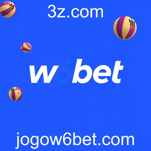 Nova Era dos Jogos Online: Impacto e Expectativas