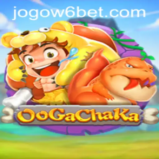 OoGaChaKa: An Immersive Gaming Experience