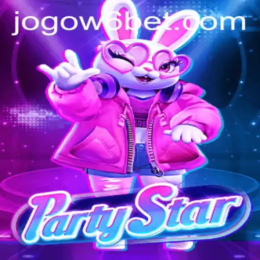 Discover the Exciting World of PartyStar: A Popular Choice Among Gamers