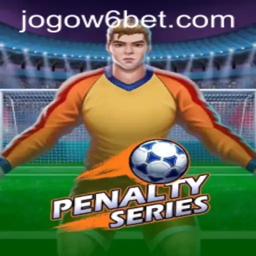 PenaltySeries: Understanding the Game and the Latest in W6bet PH Login