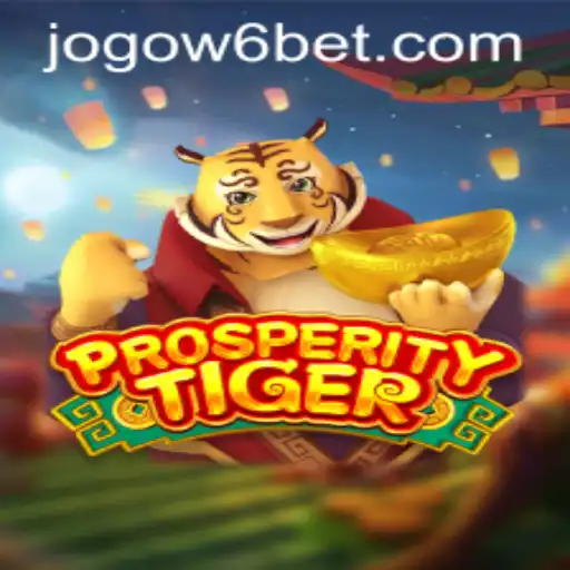 Exploring ProsperityTiger: A Comprehensive Guide to Gameplay with w6bet PH Login
