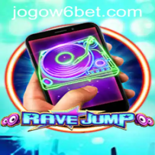 RaveJumpmobile: The Thrilling Mobile Experience