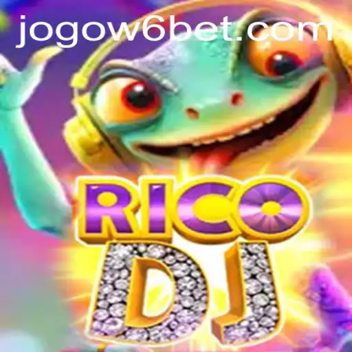 Exploring the Thrilling World of RicoDJ and W6bet PH Login