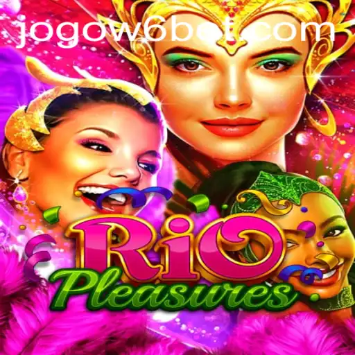 Discovering the Allure of RioPleasures and Navigating W6bet PH Login