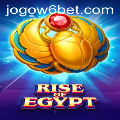 Exploring the Thrilling World of RiseOfEgypt and Secure Login with w6bet PH