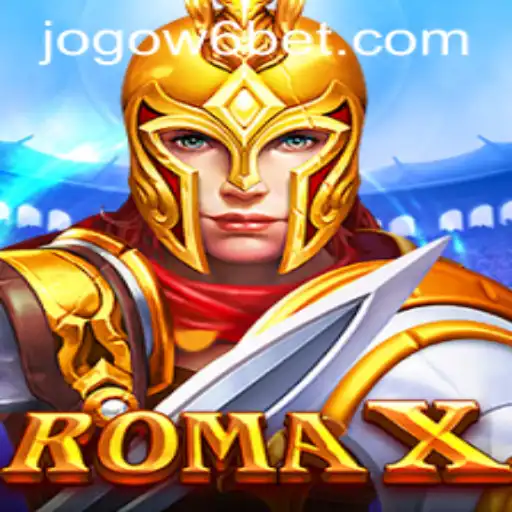 Discover RomaX: Your Ultimate Guide to Gameplay and Rules