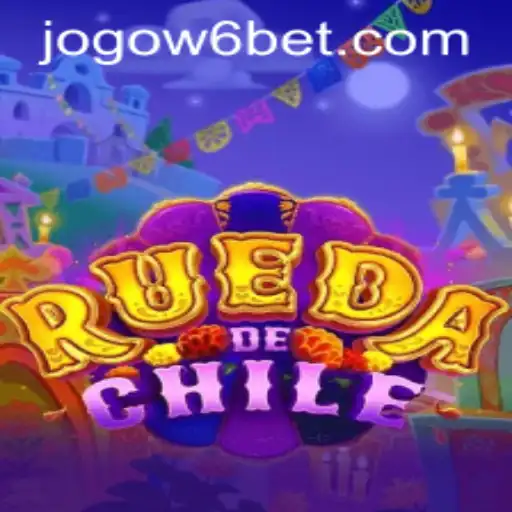 RuedaDeChile: The Ultimate Guide to Mastering the Game