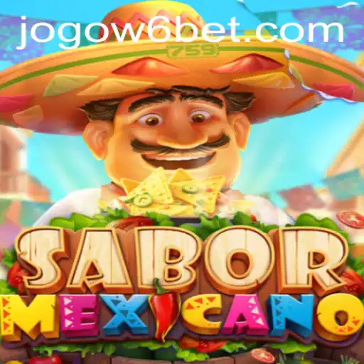 Exploring SaborMexicano: A New Game Experience