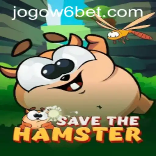 Exploring the Exciting World of SavetheHamster and Its Connection to W6bet PH Login