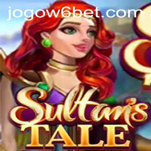 Exploring Sultanstale: A New Era in Online Gaming