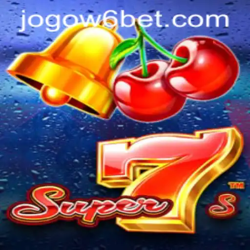 Discover the Exciting World of Super7s and Access w6bet PH Login