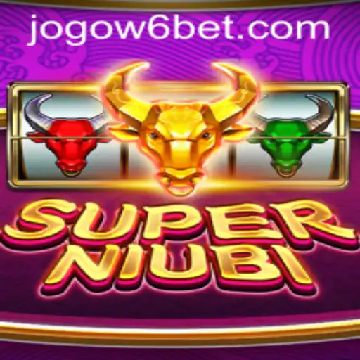 Discovering SuperNiubi: A Comprehensive Overview of the Game and w6bet PH Login