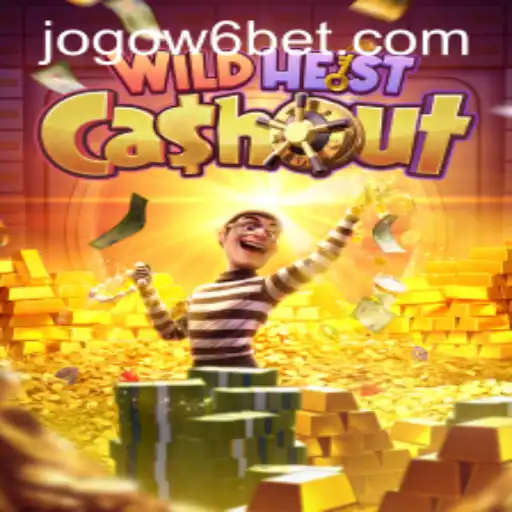 WildHeistCashout: An In-Depth Look at a Thrilling Gaming Adventure