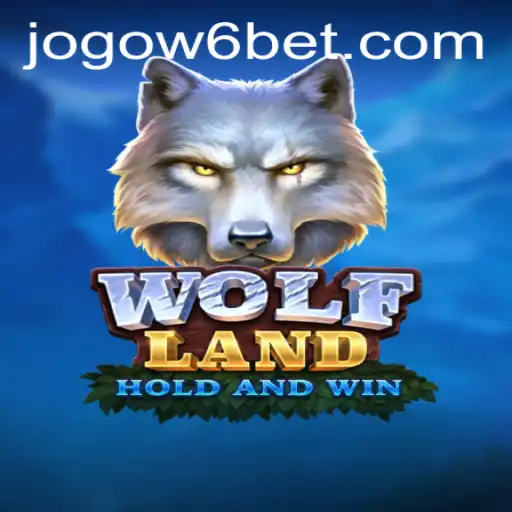 Exploring the World of WolfLand: An Exciting Adventure Awaits