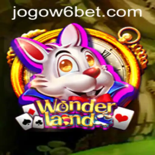 Exploring Wonderland: A Comprehensive Guide to the Game and How to Access W6bet PH Login
