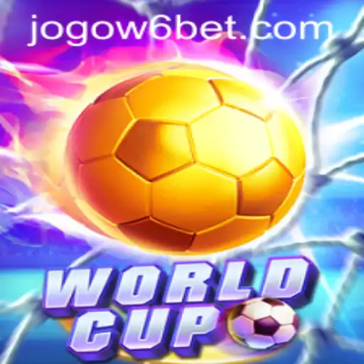WorldCup and W6bet PH Login: A Complete Guide