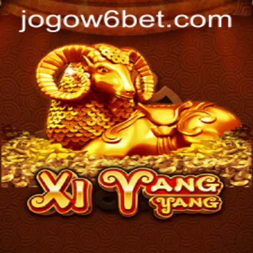 Explore XiYangYang: A New Adventure in Gaming