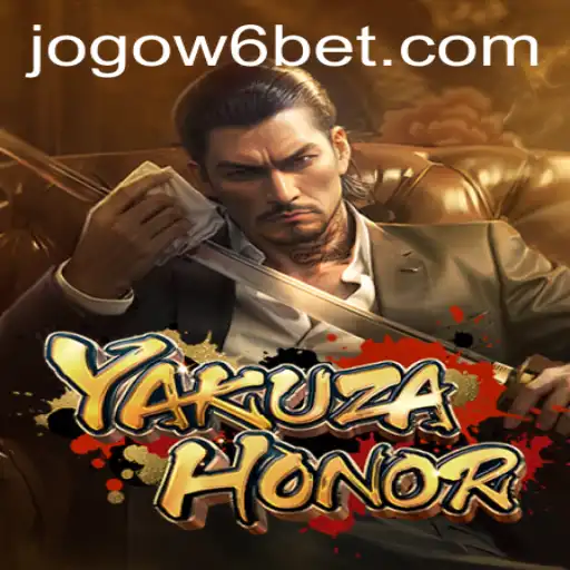 YakuzaHonor: The Immersive Gaming Experience With W6bet PH Login